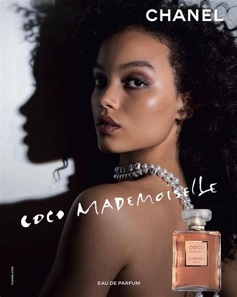 coco chanel mademoiselle actress|Coco Chanel real face.